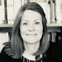 Gülgün Türkoğlu Pagy (@gulguntp) 's Twitter Profile