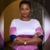 Pam wa Mudakikwa (@pmudakikwa) Twitter profile photo Pam wa Mudakikwa (@pmudakikwa) Twitter profile photo