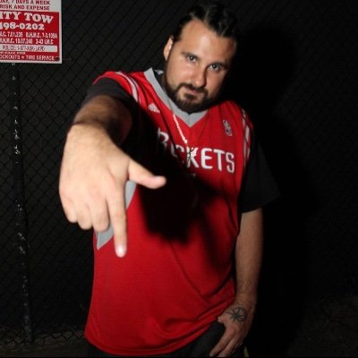 📜𝒟ℐ𝒮𝒞ℐ𝒫ℒℰ & ⚔️Swordsman , CEO Of Double Edge Records , Iron Chamber Worldwide Fam , Group Member Of B.O.P (Born Cipher Power)