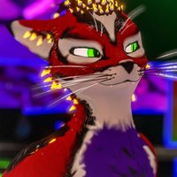 GrinningHamster (@grinninghamster) 's Twitter Profile