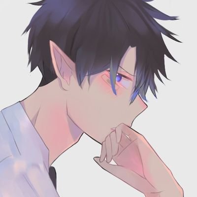 •綾瀬ニコ•(Commission Open)さんのプロフィール画像