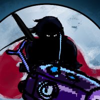 Yatoro (@1_yatoro) 's Twitter Profile