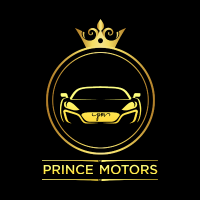 Prince Motors(@ThePrinceMotors) 's Twitter Profile Photo