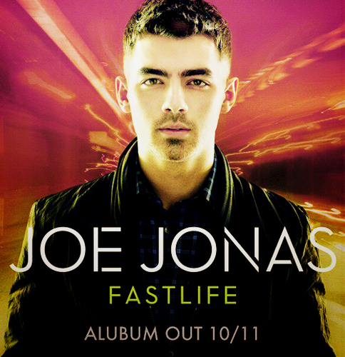 ItsDreamsJonas's profile picture. @kevinjonas @nickjonas @joejonas
I do not like talking about my ...but I love with all my heart the jonas brothers and my family...Jonas Fans›♥