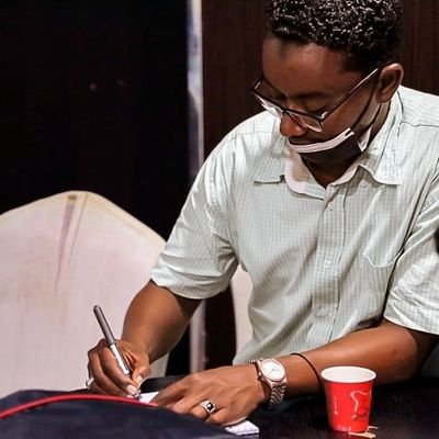 Bakri77Azhari's profile picture. سنكون يوما ما نريد