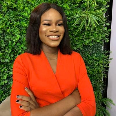 Digital Marketer
@ expertnaire 💯,stakecut, selar😌
online coach
7 figure affiliate..