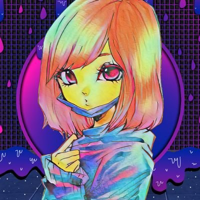 doodles.yさんのプロフィール画像
