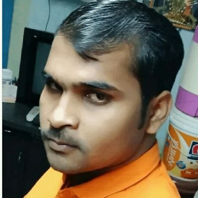 StendrSingh5's profile picture. 43