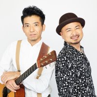 どぶろっく公式 (@doburockkkkk) 's Twitter Profile