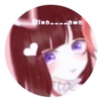 りなすけஐ☘︎︎(@Rina____awa) 's Twitter Profile Photo