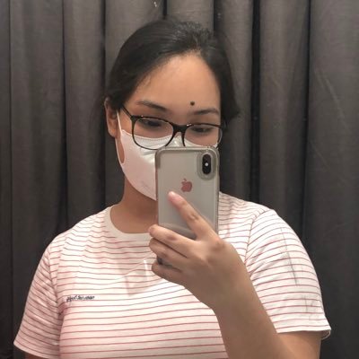 iwajade's profile picture. there are things that shall remain a mystery