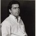 Fabrizio Manzitti Group (@fabriziomanzitt) Twitter profile photo Fabrizio Manzitti Group (@fabriziomanzitt) Twitter profile photo