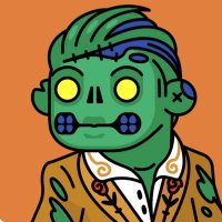 Mac (@macmorie) 's Twitter Profile