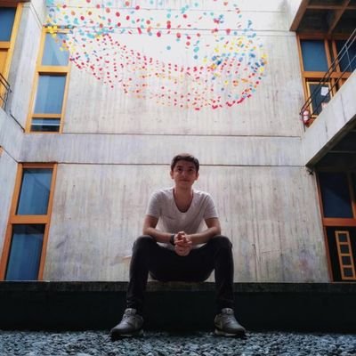 gungorrBaris's profile picture. İstatistik, Veri Analizi