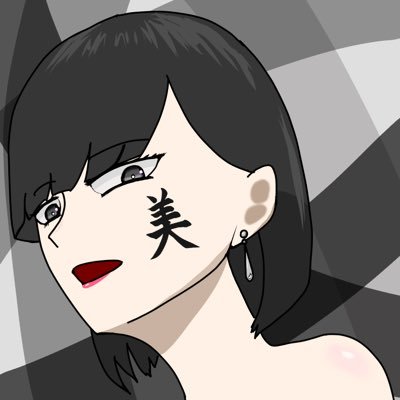 tai mainさんのプロフィール画像