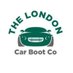 London Car Boot Co (@londoncarbootco) Twitter profile photo London Car Boot Co (@londoncarbootco) Twitter profile photo