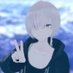 ジャンク(VRC) (@janku_vr) Twitter profile photo ジャンク(VRC) (@janku_vr) Twitter profile photo