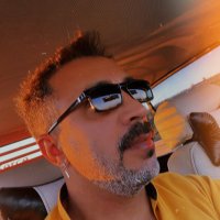 Şener Yıldız (@senerstern) Twitter profile photo