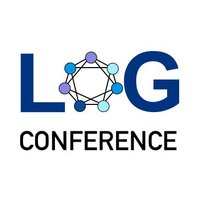 Learning on Graphs Conference 2023(@LogConference) 's Twitter Profileg