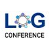 Learning on Graphs Conference 2023 (@LogConference) Twitter profile photo