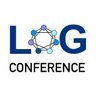 LogConference's profile picture. LoG is a new annual research conference that covers areas broadly related to machine learning on graphs and geometry, with a special focus on review quality.