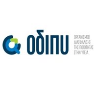 Οργανισμός Διασφάλισης της Ποιότητας στην Υγεία (@odipy_gr) 's Twitter Profile