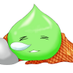 KNSSFHQ (@knssfhq) Twitter profile photo KNSSFHQ (@knssfhq) Twitter profile photo