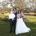Sam Ridler (@tourettesk1ng86) Twitter profile photo Sam Ridler (@tourettesk1ng86) Twitter profile photo