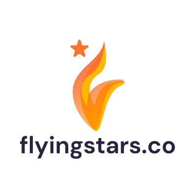 flyingstarsgrp's profile picture. Corporate Company