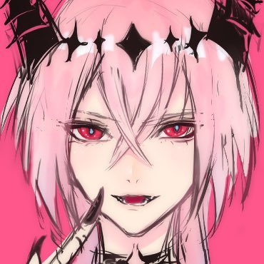 ReY♦さんのプロフィール画像