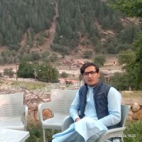 Masoom khan Khadim (@masoom_khadim) 's Twitter Profile