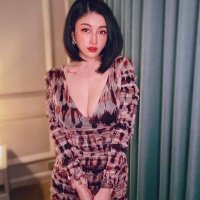 Kishu Cute Girl (@1cryptocute) 's Twitter Profile