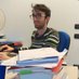 Stefano Poletto (@stefanopoletto2) Twitter profile photo Stefano Poletto (@stefanopoletto2) Twitter profile photo
