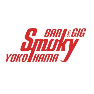 smoky_yokohama Profile Picture