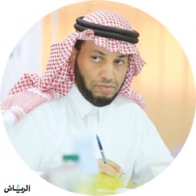 Abdulatif_MH Profile Picture