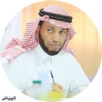 عبداللطيف بن محمد المهيني (@abdulatif_mh) 's Twitter Profile Photo عبداللطيف بن محمد المهيني (@abdulatif_mh) 's Twitter Profile Photo