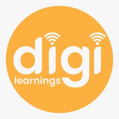 DigiLearnings