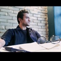 ุนูุจุฏ(ุงููุฑูุญููู
ูฐูู)๐ (@daddyabdul_1) 's Twitter Profile Photo ุนูุจุฏ(ุงููุฑูุญููู
ูฐูู)๐ (@daddyabdul_1) 's Twitter Profile Photo