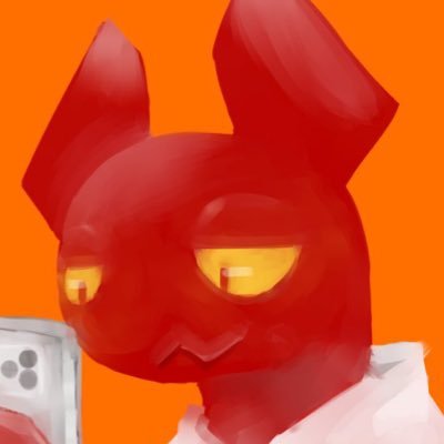 gij 🔞さんのプロフィール画像