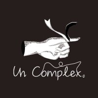 Un Complex。 (@xxxcomplexxx) 's Twitter Profile Photo Un Complex。 (@xxxcomplexxx) 's Twitter Profile Photo