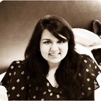Baani Grewal (@grewalbaani) 's Twitter Profile