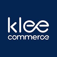 Klee Commerce(@KleeCommerce) 's Twitter Profile Photo