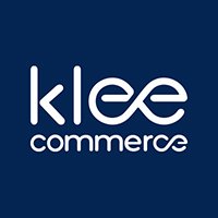 Klee Commerce (@kleecommerce) 's Twitter Profile