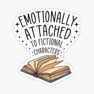 Abhaya_Prasad22's profile picture. IELTS, PTE  FACULTY | NDA, SSB Faculty | BELIEVER OF KARMA 🔱