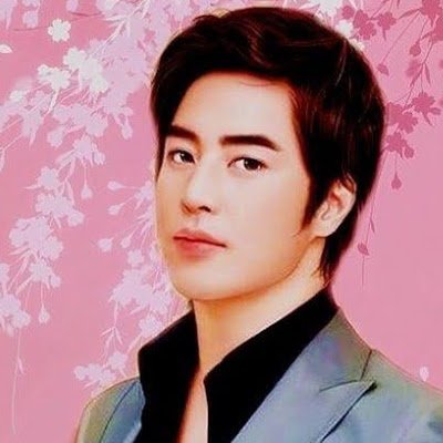 smartcast2007's profile picture. 