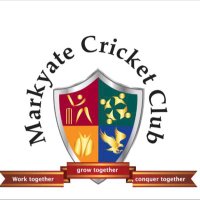 Markyate Cricket Club(@MarkyateCricket) 's Twitter Profile Photo