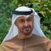 محمد بن زايد (@MohamedBinZayed) Twitter profile photo