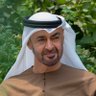 MohamedBinZayed's profile picture. الحساب الرسمي لصاحب السمو الشيخ محمد بن زايد آل نهيان رئيس دولة الإمارات | Official account of His Highness Sheikh Mohamed bin Zayed Al Nahyan, President of UAE