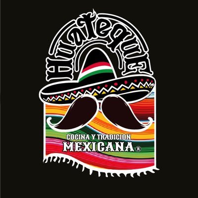 Restaurantes 100% Mexicanos ———🇲🇽🌮———-Tres Rios 📲Whatsapp 70857012 ———————-Escazú 📲 Whatsapp 70857003