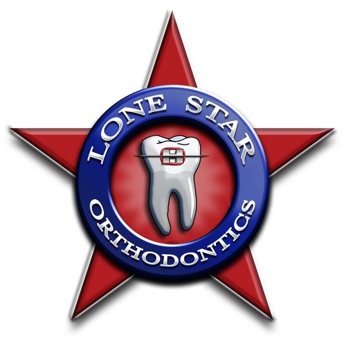 We specialize in smiles for all ages. Children to adults who want better health and a more beautiful smile.
